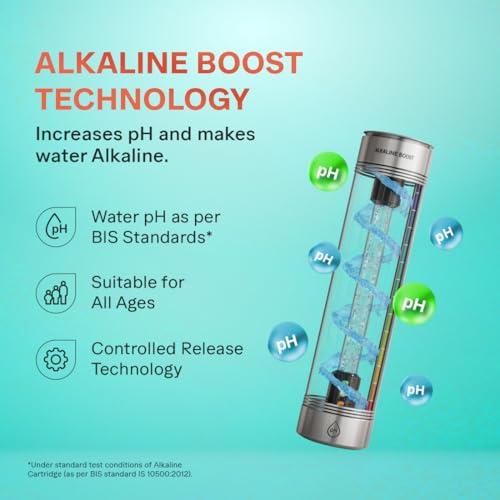 Image of Aquaguard Enrich Glory RO+UV+UF Water Purifier with Copper & Alkaline Booster| 12-Stage Purification| 2-Year Filter Life| 4 Year Free Service | 40%+ Water Recovery| Suitable for All Water Sources