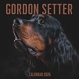 Independently published