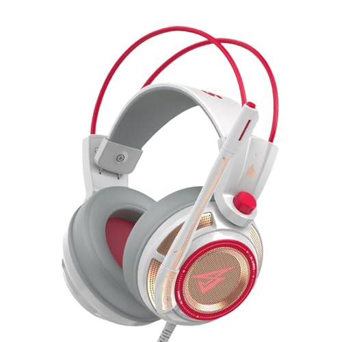 AsrMyjcx USBQ[wbhZbgI[o[C[wbhtHmCYLZPCXeIbvgbvƃQ[ItBX[Np̃}CN̉KȃC[}t