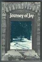 The Journey of Joy 0830905626 Book Cover