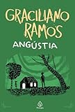 Ofertas