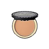 Too Faced - Cocoa Powder Foundation - Medium Tan