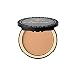 Too Faced - Cocoa Powder Foundation - Medium Tan