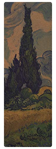 41YDNePr2HL - Home Fitness Guru