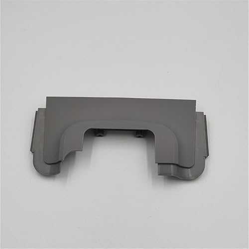 Miniatura 3 de Drone Parts Front Shell Lower Plate for DJI T30 Plant Protection Drone Accessories Easy Installation