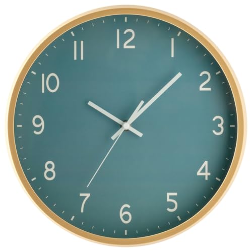 ڂƋ |v ؖڒ t[ Ǌ|v É  k i` a30cm v Ǌ| AiO Abj Q rO dg u[