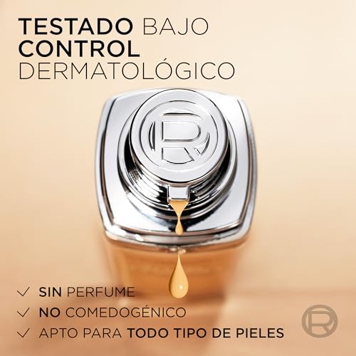 L’Oreal True Match Liquid Foundation 1.N Ivory 30ml