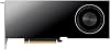 PNY NVIDIA RTX PRO 6000 Blackwell MAX-Q Edición Workstation Doble Ventilador 96GB GDDR7 3
