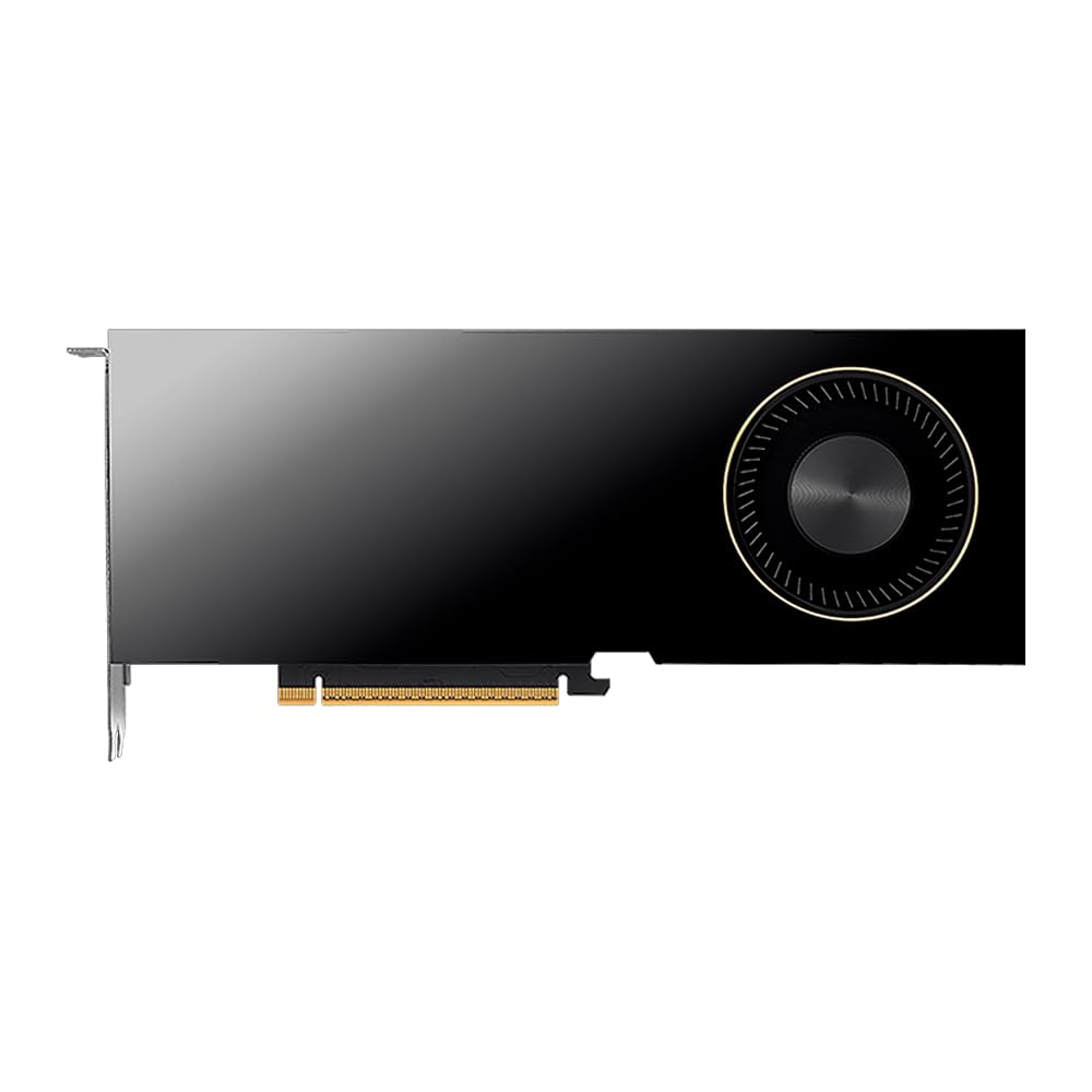 Amazon.com: PNY NVIDIA RTX PRO 6000 Blackwell MAX-Q Workstation