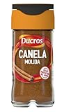 SABOR GARANTIZADO: 100% natural, sabor cálido y amaderado. Envasada en su tradicional frasco de vidrio con un sello protector para conservar todo su aroma y sabor.
