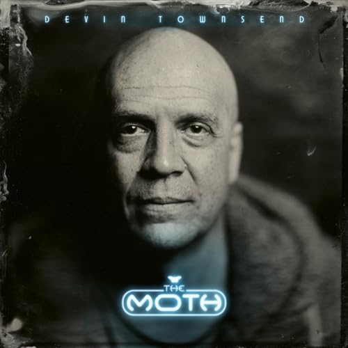 The Moth