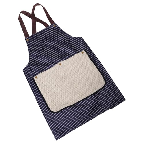 [COLLBATH] h|GXeVFtGv O\nh^It ϖ|PbgtLb` o[xL[ |pGv