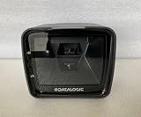 datalogic magellan 1100i programming manual Para L78710-001 Para HP Magellan 3450VSi Presentation L78710-001 DATALOGIC G22ABMVXF