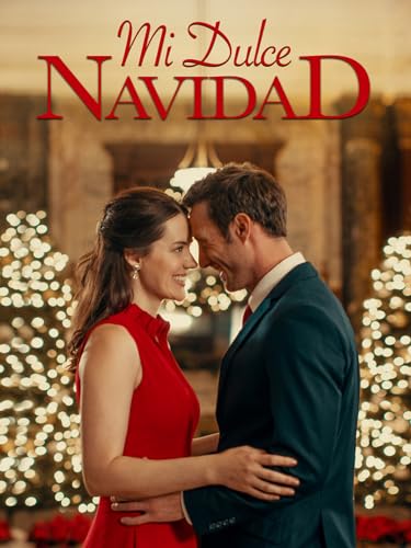 Mi Dulce Navidad