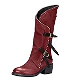 Schlüsselwörter:halbschuh günstig renegade leicht blau ferrox schuhe herren schuheinlagen herbst 37 38 39 40 41 43 45 47 damen sneaker schuhe herren schuheinlagen schweißfüße orthopädische pumps wanderschuhe leicht wasserdicht atmungsaktiv blau hoch sommer laufschuhe 45,5 stiefeletten überzieher winter mit rollen leder schwarz halbschuh renegade rose 20 38 39 40 41 43 wasserdicht leicht wanderschuhe damen halbschuh blau rutschfest leder renegade 39,5 basketballschuhe herren kinder