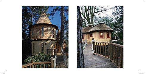 Tree houses