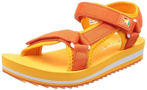 [A[mhp[}[] T_ fB[X SED5408 }S[ LL