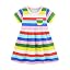 Colorful a