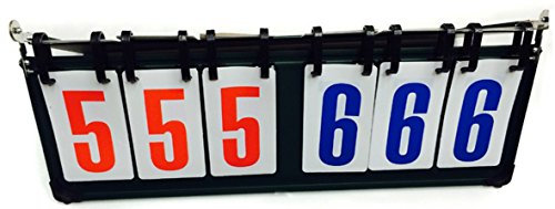 Botanmu Tennis Sports Volleyball Basketball Ping Pong Table Tableau Cover