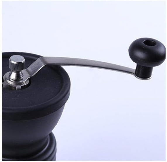 Manual Coffee Grinder Coffee Grinder Hand Washable Hand Grinder Coffee Grinder Coffee Grinder Coffee Grinder Hand Grinder