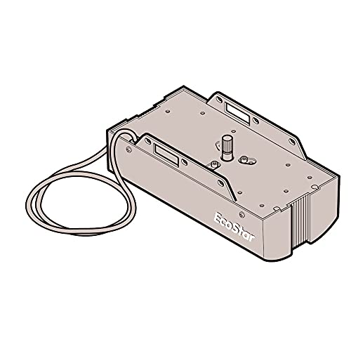 Preisvergleich Produktbild Hörmann Liftronic 800 Austauschantrieb für Garagentorantriebe