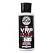 Chemical Guys TVD_107_04 For Tires Trim Vinyl, Rubber and Plastic Non-Greasy Dry-to-the-touch Long Lasting Super Shine Dressing (4 oz)