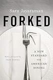 Forked: A New Standard for American Dining