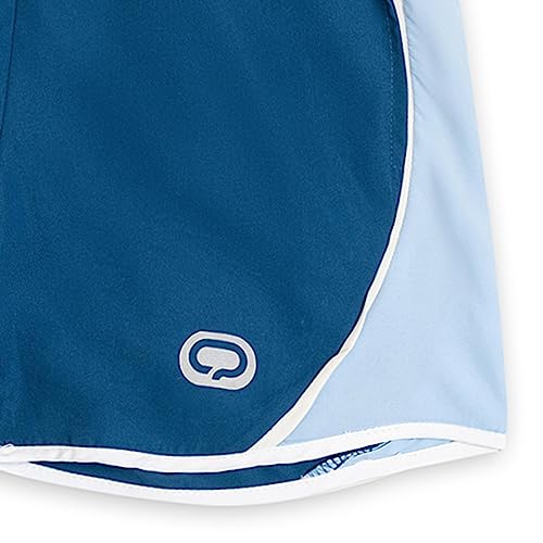 Image of Qiddo Sports Girls' Shorts