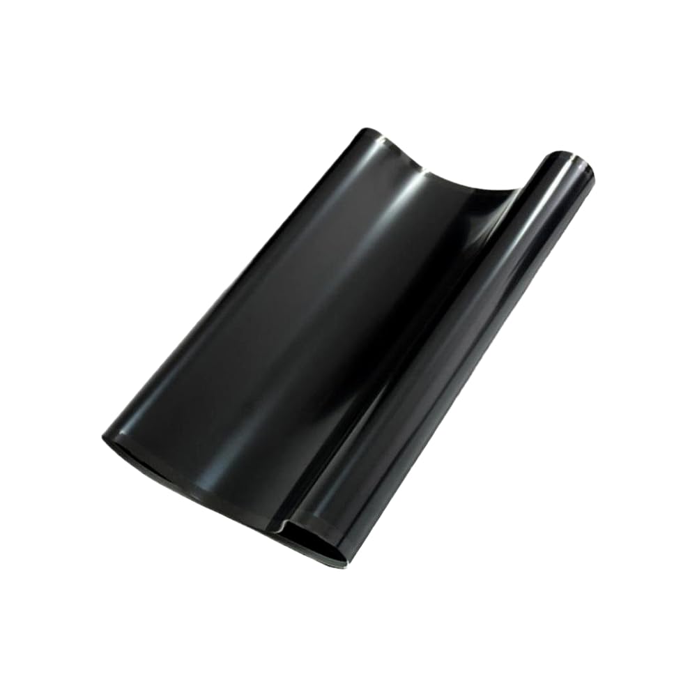 Cinghia di trasferimento compatibile con stampanti 351C 451C 281C 3511C