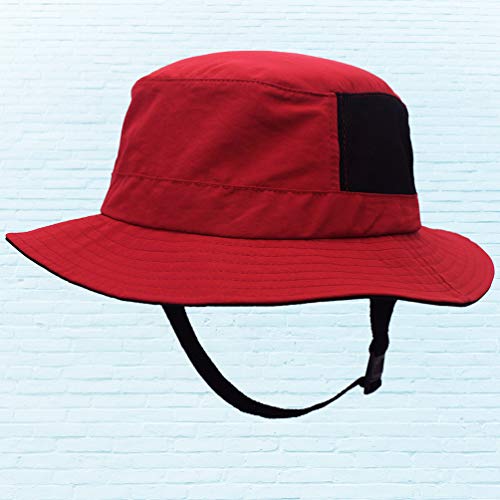 Chapéus Femininos Chapéus De Sol Para Mulheres Chapéu De Pesca Largo Chapéu De Sol De Pesca Chapéu D