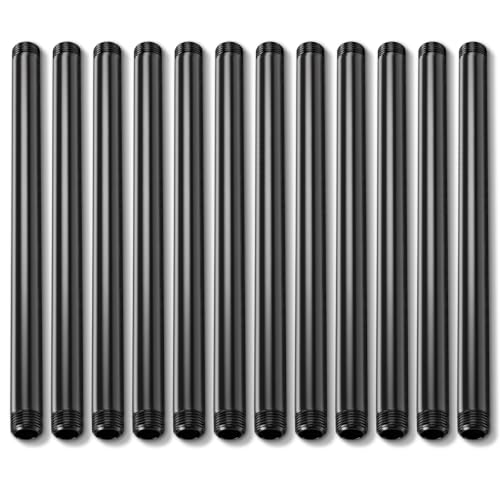 Moxweyeni 1/2 inch pipes image