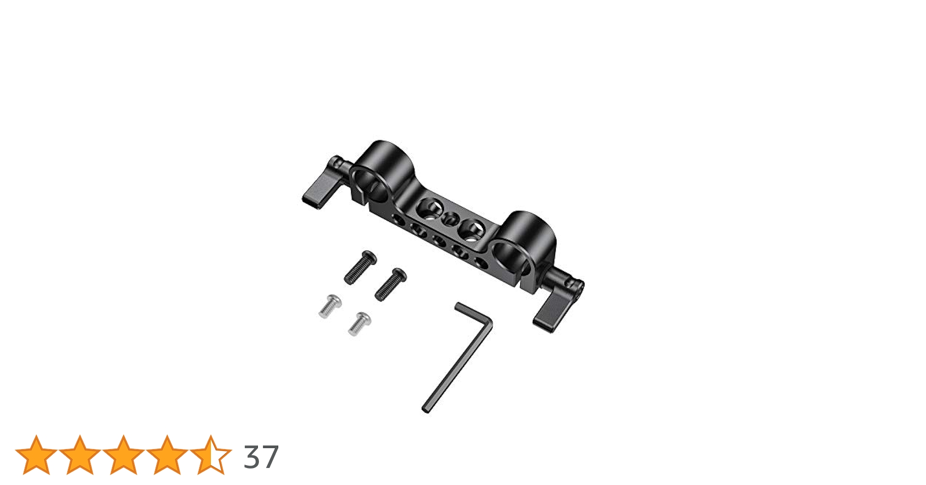 ロッド R Sato Racing Adjustable Rearsets for Kawasaki ZX14R - 2012
