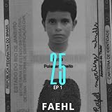 FAEHL