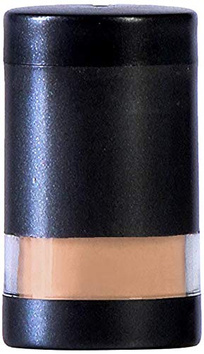 SUSANPOSNICK COLORESSENTIAL Refill, M7, 0.14 Ounce