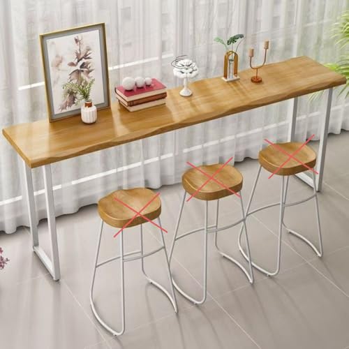 LAJOKING o[e[uAnCe[uACށA100/120/140/160/180 cmAXŏȃXy[XAX^CbVAI[vItAAϋvAVvAAƒAQArO[AoRj[ɓKĂ܂ (120*40*