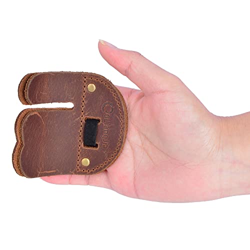 wolfman vA[`F[tBK[K[h uE A[`F[tBK[^u A[`F[veN^[ neBO Sی A[`F[nhK[h v ˌ Ep 䂪 ی^bNANZT[