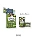 Happy Dog Sensible Mini Neuseeland 4 kg