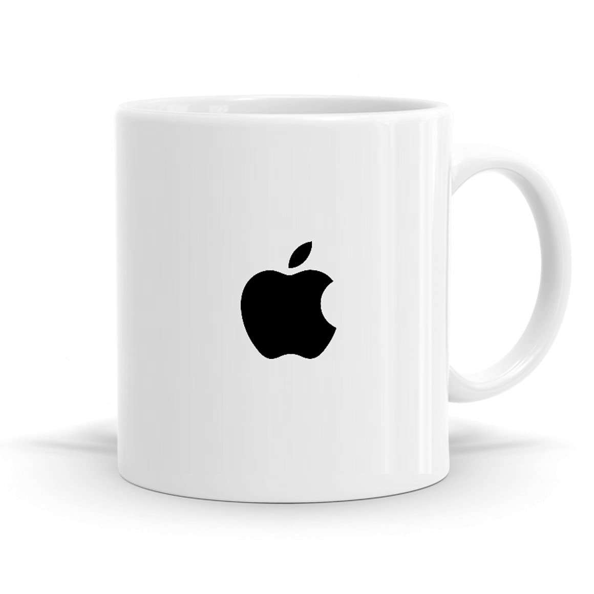 16 oz plastic stackable coffee cups Fiesta 16 oz Stackable Mug Sky
