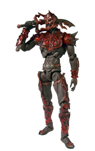 S.I.C. Ultimate Soul Kamen Rider Den-O Momotaros Imagin (Completed Figure) S.I.C. Ultimate Soul Kamen Rider Den-O Momotaros Imagin (Completed Figure)