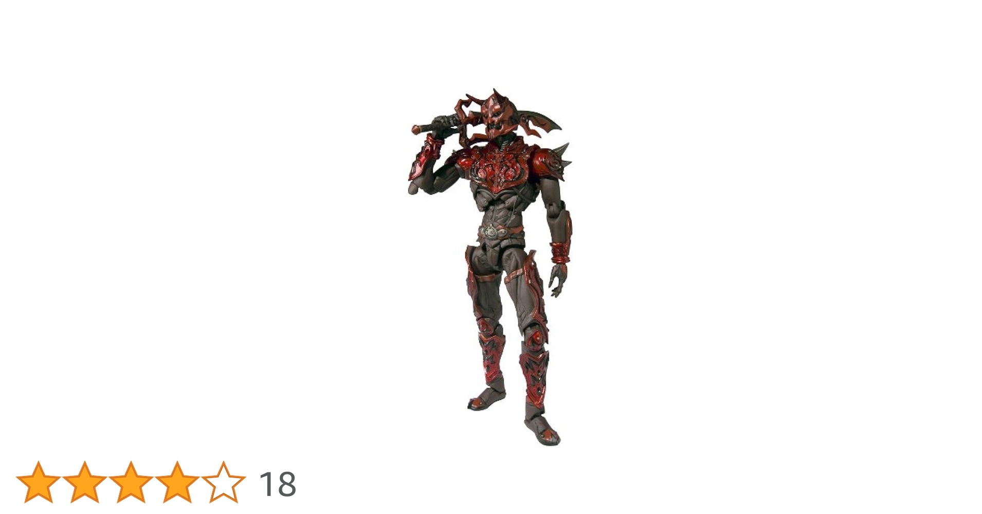 Amazon.co.jp: TAMASHII NATIONS S.I.C. 極魂 モモタロス