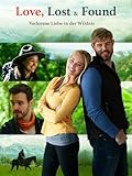  Love, Lost & Found - Verlorene Liebe in der Wildnis