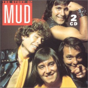 Story of Mud,the