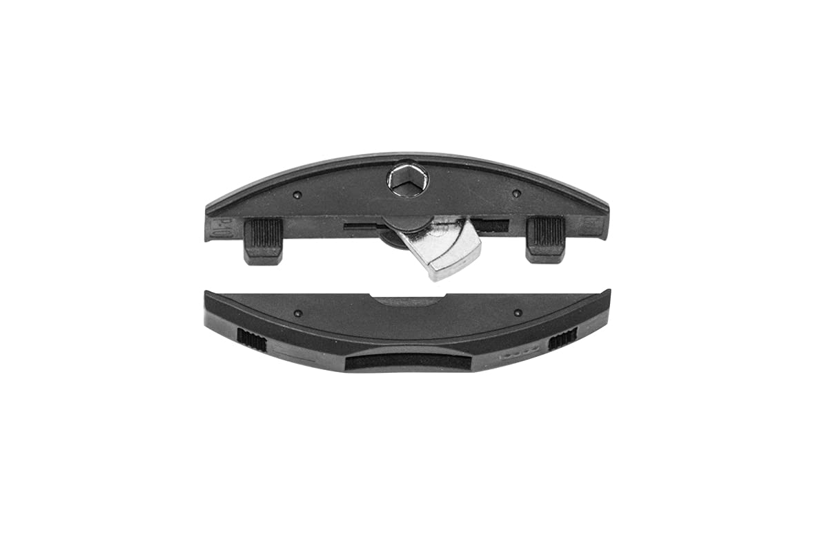 Clamex P-10 300 paires - LAMELLO - 145373