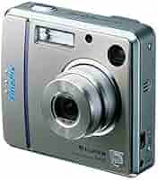 Fujifilm FinePix F420 デジタルカメラ FUJIFILM | 企業情報 | ニュースリリース | コンパクトデジタル