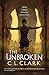 The Unbroken (Magic of the Lost, 1)
