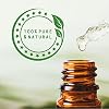 Cajeput Essential Oil - 50ml - 100% Pure