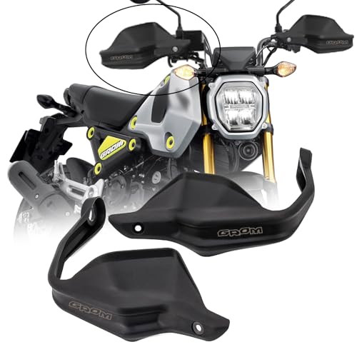 HUANGCJCJ For O125 MSX125 GROM 125 MSX 125 2024 p I[goCnhK[h I[goChnhK[hیJo[ nhK[h nho[ h grom125 msx125 2018-2025 I