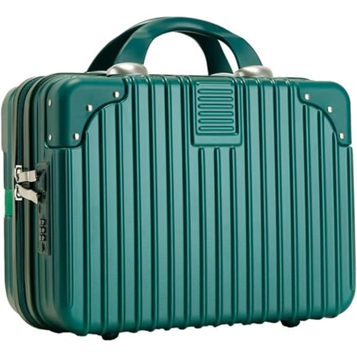 ~jX[cP[X CNP[X ϕi{bNX L[obO bN{bNX gNP[X nhobO o s h e y @݉ gN  [P[X gѕ֗ X[cP[X^ (M,16C`) [sAi]