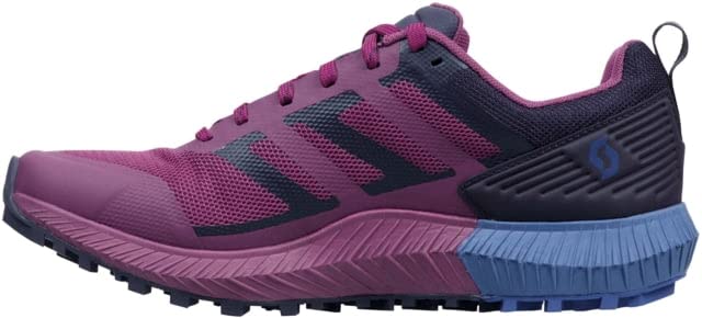 SCOTT Women's Kinabalu 2 Trail Shoe2