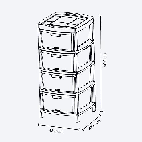 Almacenamiento, Tools Imagen adicional